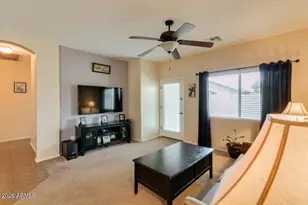 11614 W Jackson St, Avondale, AZ 85323 - Photo 11