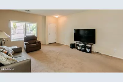 11614 W Jackson Street, Avondale, AZ 85323 - Photo 9