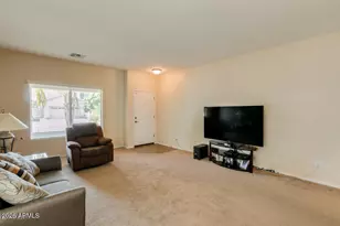 11614 W Jackson St, Avondale, AZ 85323 - Photo 9