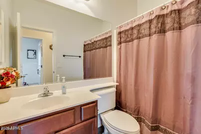 11614 W Jackson Street, Avondale, AZ 85323 - Photo 17