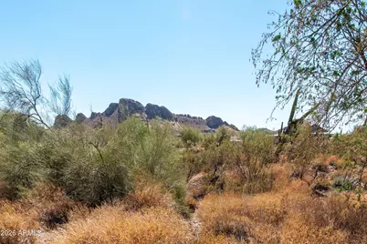 4782 S Pura Vida Way #1, Gold Canyon, AZ 85118 - Photo 29