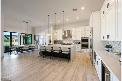 1880 E Creek Canyon Road, Phoenix, AZ 85086 - Photo 19