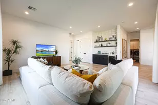 1880 E Creek Canyon Rd, Phoenix, AZ 85086 - Photo 35