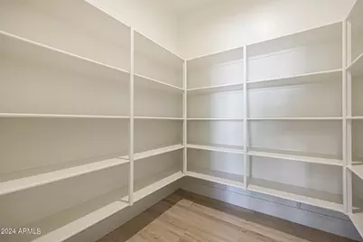 1880 E Creek Canyon Road, Phoenix, AZ 85086 - Photo 25