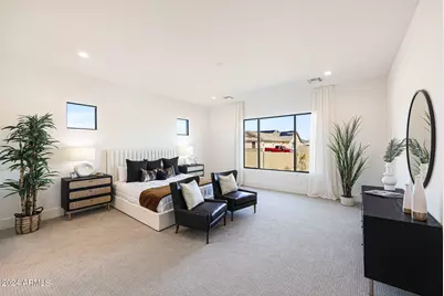 1880 E Creek Canyon Road, Phoenix, AZ 85086 - Photo 45