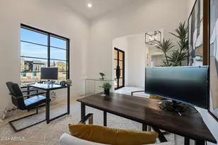 1880 E Creek Canyon Rd, Phoenix, AZ 85086 - Photo 11