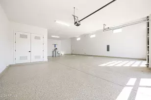 1880 E Creek Canyon Rd, Phoenix, AZ 85086 - Photo 33