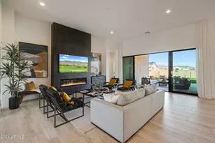 1880 E Creek Canyon Rd, Phoenix, AZ 85086 - Photo 5