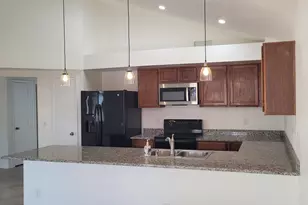 1622 N Comanche Dr, Chandler, AZ 85224 - Photo 5
