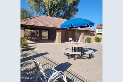 1622 N Comanche Drive, Chandler, AZ 85224 - Photo 27