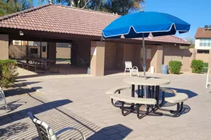 1622 N Comanche Dr, Chandler, AZ 85224 - Photo 27