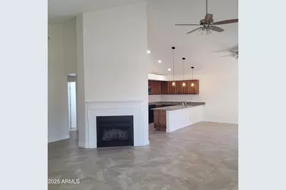 1622 N Comanche Drive, Chandler, AZ 85224 - Photo 7