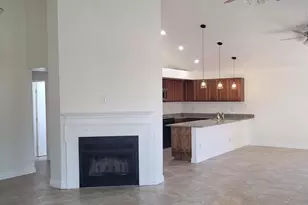 1622 N Comanche Dr, Chandler, AZ 85224 - Photo 7