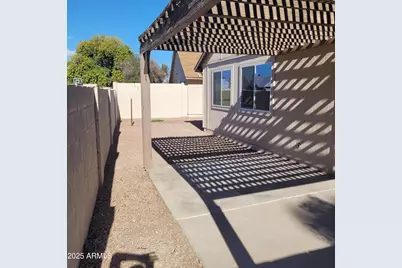 1622 N Comanche Drive, Chandler, AZ 85224 - Photo 21