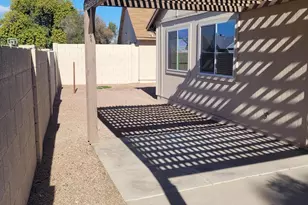 1622 N Comanche Dr, Chandler, AZ 85224 - Photo 21