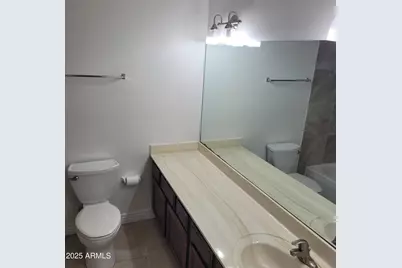 1622 N Comanche Drive, Chandler, AZ 85224 - Photo 15