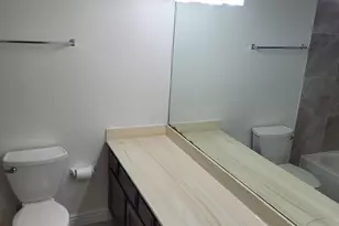 1622 N Comanche Dr, Chandler, AZ 85224 - Photo 15