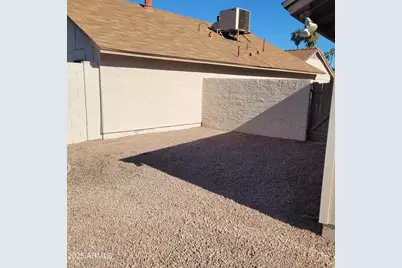 1622 N Comanche Drive, Chandler, AZ 85224 - Photo 23