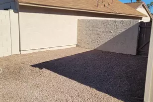 1622 N Comanche Dr, Chandler, AZ 85224 - Photo 23