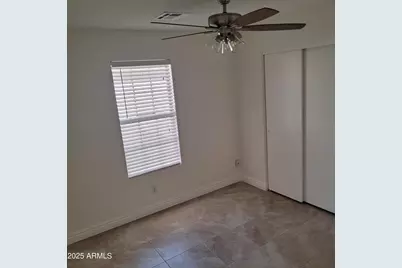 1622 N Comanche Drive, Chandler, AZ 85224 - Photo 17