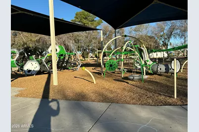 1622 N Comanche Drive, Chandler, AZ 85224 - Photo 29