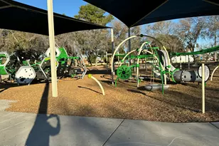 1622 N Comanche Dr, Chandler, AZ 85224 - Photo 29