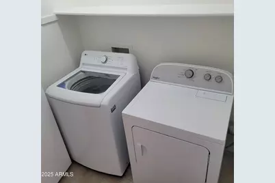 1622 N Comanche Drive, Chandler, AZ 85224 - Photo 19