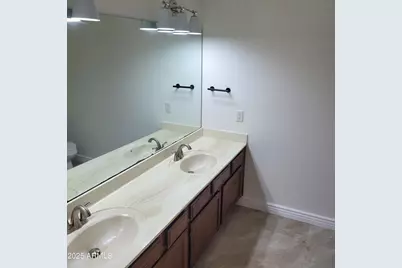 1622 N Comanche Drive, Chandler, AZ 85224 - Photo 13