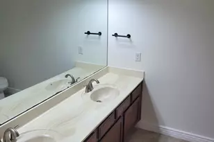 1622 N Comanche Dr, Chandler, AZ 85224 - Photo 13