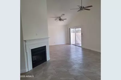 1622 N Comanche Drive, Chandler, AZ 85224 - Photo 9