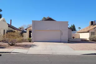 1622 N Comanche Dr, Chandler, AZ 85224 - Photo 35