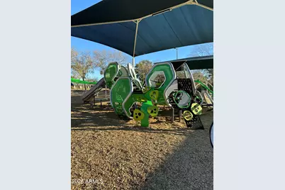 1622 N Comanche Drive, Chandler, AZ 85224 - Photo 33