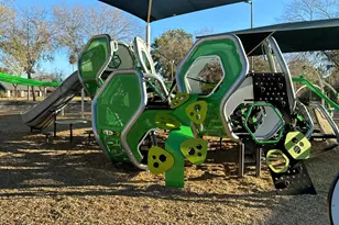 1622 N Comanche Dr, Chandler, AZ 85224 - Photo 33