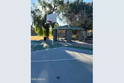 1622 N Comanche Drive, Chandler, AZ 85224 - Photo 31