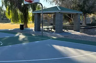 1622 N Comanche Dr, Chandler, AZ 85224 - Photo 31