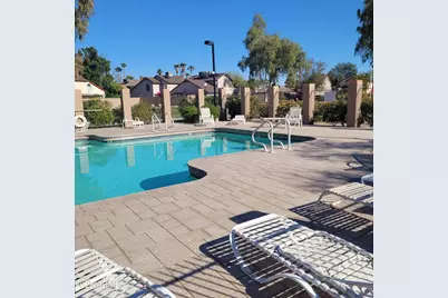 1622 N Comanche Drive, Chandler, AZ 85224 - Photo 25