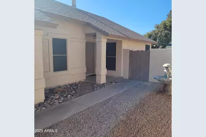 1622 N Comanche Drive, Chandler, AZ 85224 - Photo 3