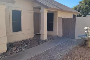 1622 N Comanche Dr, Chandler, AZ 85224 - Photo 3