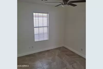 1622 N Comanche Drive, Chandler, AZ 85224 - Photo 11