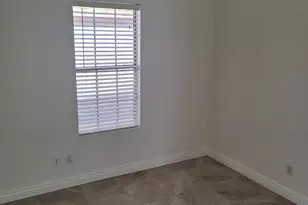 1622 N Comanche Dr, Chandler, AZ 85224 - Photo 11