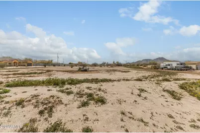 20815 W Rainbow Trail, Buckeye, AZ 85326 - Photo 27