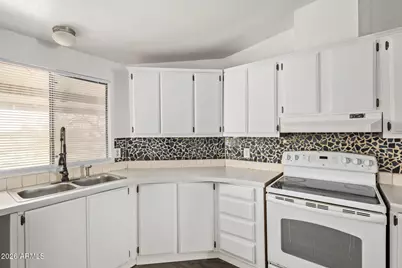 20815 W Rainbow Trail, Buckeye, AZ 85326 - Photo 11