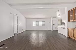 20815 W Rainbow Trail, Buckeye, AZ 85326 - Photo 5