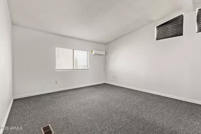 20815 W Rainbow Trail, Buckeye, AZ 85326 - Photo 13