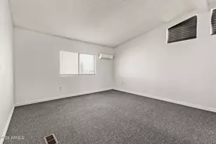 20815 W Rainbow Trail, Buckeye, AZ 85326 - Photo 13