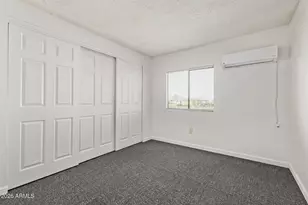 20815 W Rainbow Trail, Buckeye, AZ 85326 - Photo 19