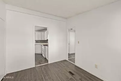 20815 W Rainbow Trail, Buckeye, AZ 85326 - Photo 9