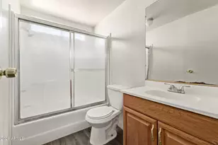 20815 W Rainbow Trail, Buckeye, AZ 85326 - Photo 23