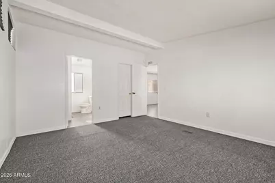 20815 W Rainbow Trail, Buckeye, AZ 85326 - Photo 15