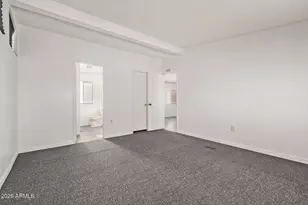 20815 W Rainbow Trail, Buckeye, AZ 85326 - Photo 15